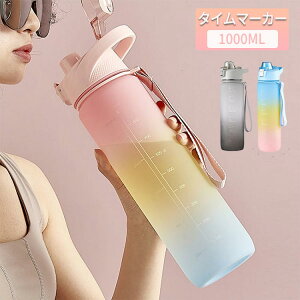 y100I5%COUPON+P5{2034~ 11/17܂Łz{g  1bg e EH[^[{g q LbY ڐ e y  X|[c 킢  X|[c{g  ʊw ڐ