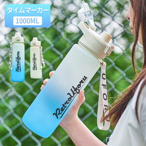 y2486~2034~ P5+5%COUPON+10%OFF! 11/27 01:59z{g  1bg e EH[^[{g q LbY ڐ e y  qǂ AEghA X|[c 킢  X|[