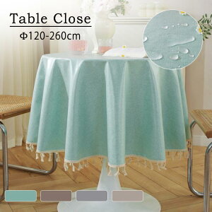 y3179~2601~ P5+5%COUPON+10%OFF! 11/27 01:59ze[uNX H ~` tWt  Vv GKg Jo[ h~ fXN}bg }`Jo[ HJo[ ƒp 