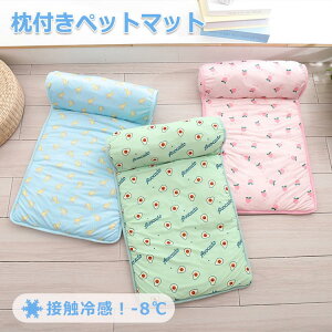 y3280~3214~ P2!zėp ybg}bg ⊴ L p Ђ t ybgNbV  ڐG⊴ ybgxbh ybgV[c ybg~pbh ėp N[}bg  ΍