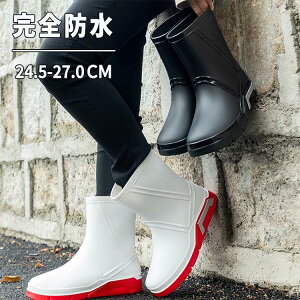 yI[vLOI5%OFFN[| 11/14܂ŁzCu[c Y y Sh  ~J΍ rWlX h h C 2way J   Y CV[Y amC J ނ _