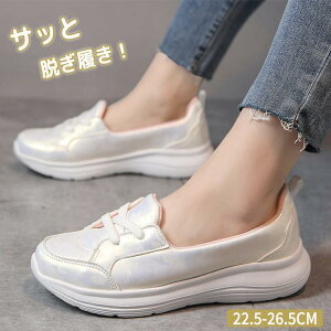 yI[vLOI5%OFFN[| 11/14܂ŁzXb| fB[X  V[Y Xj[J[ r EH[LO 킢  i[XV[Y  y ~ ϖ ʋC wlC 