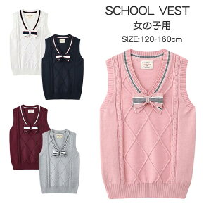 y2990~2930~ P2!zjbg xXg XN[ H~ tH LbY ̎q ~ tH[} Z[^[ vlbN   120 130 140 150 160 O[ sN 炩 wZ w w ʉ ʊw ۉ 