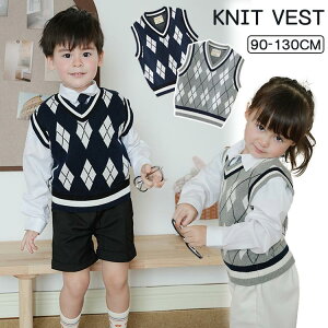 y2800~2660~ 5%N[|zz! 11/30 23:59zjbgxXg LbY j̎q ̎q VlbN XN[ q jbg t H ~ tH[} Z[^[  i o   90 100