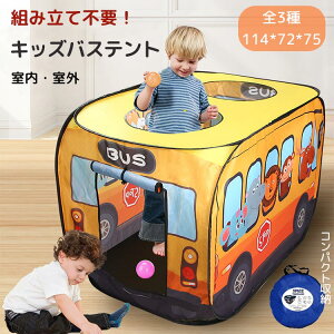 y3795~3105~ P5+5%COUPON+10%OFF! 11/27 01:59zoXeg Lb`J[ACXN[ LbYeg {[v[ LbYXy[X LbYnEX av[g  eg qp