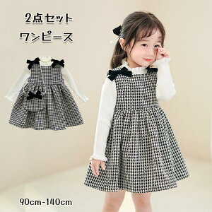 y3790~3714~ P2!zq ̎q s[X 璹 Wp[XJ[g m[X[u N ubN tH H~ q xr[ LbY ؍ m  K[Y  sAm 