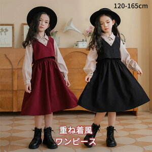 y5016~4104~ P5+5%COUPON+10%OFF! 11/27 01:59zs[X ̎q tH[} K[Y d˒ t tH[}s[X ubN bh w \ w i ʉ ʊw a 