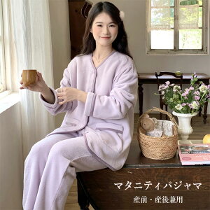 yI[vLOI5%OFFN[| 11/14܂Łz}^jeB pW} H~p Nѐn OJ  _炩 g t EGXg pW} ㉺Zbg }^jeB pc gbvX 