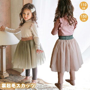 y3848~3148~ P5+5%COUPON+10%OFF! 11/27 01:59zXJbc N q XJ[g MX `[XJ[g t H ~ q {gX   ~ LbY h ʉ pc o 