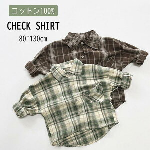 y2882~2358~ P5+5%COUPON+10%OFF! 11/27 01:59z`FbN Vc LbY tH[} j̎q xr[ `FbNVc q j̎q OJ JWA Rbg  \ ߑ Be ܎O ۈ