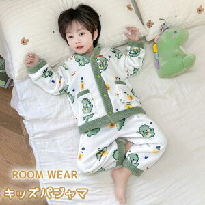 y3355~2745~ P5+5%COUPON+10%OFF! 11/27 01:59zpW} q ~ [EFA ㉺Zbg {A   ӂӂ  ӂ t[X ΍ h ۉ  킢 N