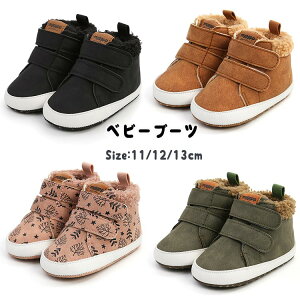 y2827~2313~ P5+5%COUPON+10%OFF! 11/27 01:59zxr[V[Y xr[C N sKC t@[XgV[Y {A u[c q ےg h h g LbY ~  [g