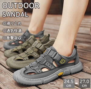 y3480~3410~ P2!zT_ Y X|[cT_ p  ₷ ~  ϏՌ Ռz ɂ y  s AEghA X|[c Lv C  