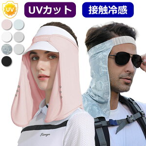 y2010~1970~ P2!zUVJbg lbNJo[ lbNK[h lbNVF[h O΍ Ăh~ UV΍ObY }XN pr @\  ڐG⊴ Ђ  RpNg[ ނ 