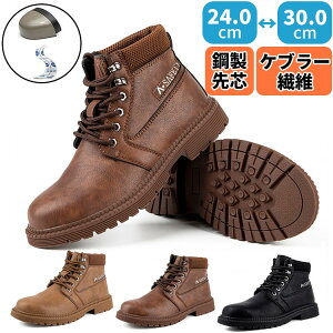 y6578~5382~ P5+5%COUPON+10%OFF! 11/27 01:59zY SC [Nu[c  i X  nCJbg ʋC L _炩 S ZteB[V[Y ܐی 