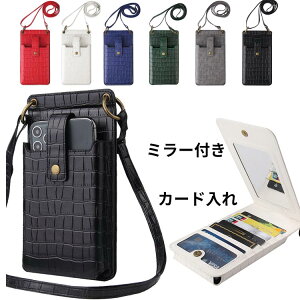 y3210~3050~ 5%N[|zz! 11/30 23:59zX}z|[` fB[X y X}zV_[ ~[t J[h K ~jV_[obO g [ tFCNU[ pu