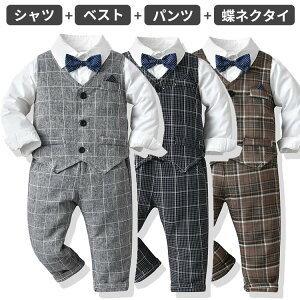 y4609~3771~ P5+5%COUPON+10%OFF! 11/27 01:59zj̎q xr[ tH[}X[c Ԃ ǂ ㉺Zbg  `FbN Vc xXg pc Y{ lN^C \  ܎O