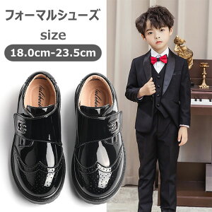 y100I5%COUPON+P5{3591~ 11/17܂ŁztH[} \ Zj[ j̎q u[O  iD ʃt@Xi[ ₷ ͂₷ ₠ ~ _炩 S  