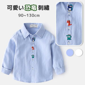 y2180~2071~ 5%N[|zz! 11/30 23:59zVc  LbY xr[ j̎q q _Ci\[   iD d˒  t H JWA WjA ʉ ʊw R[f  