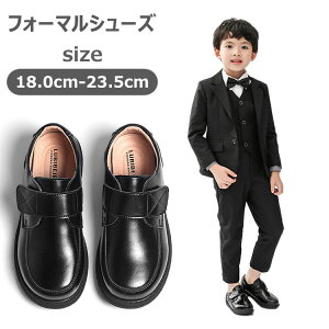 y4180~4096~ P2!ztH[}V[Y tH[} C j̎q LbY q   iD ʃt@Xi[ ₷ ͂₷ ~ _炩 Zj[ Ǝ 