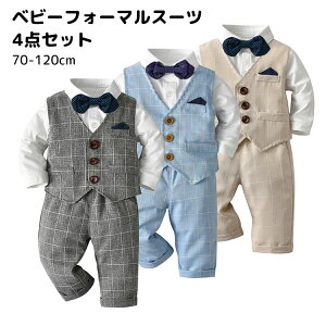 y4190~4106~ P2!zxr[X[c tH[}X[c Ԃ tH[} Vc xXg pc Y{ lN^C p[X \  ܎O Zj[  ^LV[h 