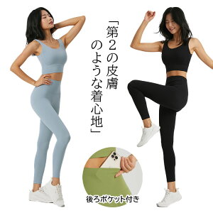 y100I5%COUPON+P5{3348~ 11/17܂ŁzKMX Kpc KEGA fB[X X|[c K pc   i tBbglX g[jO _炩 Ȃ߂炩 