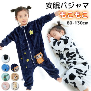 y3630~2970~ P5+5%COUPON+10%OFF! 11/27 01:59zpW} X[p[ xr[ LbY j̎q ̎q t[Xn H~ ۉ h Q g      Q Q