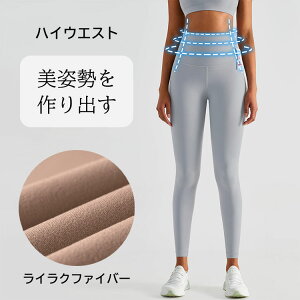 y100I5%COUPON+P5{3771~ 11/17܂ŁzKMX fB[X Kpc KEGA  ׌ tBbglX g[jO YȂ r CNn _炩 Ȃ߂炩 