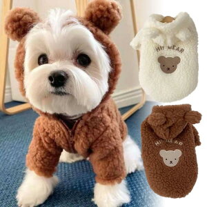 y100I5%COUPON+P5{1809~ 11/17܂Łz  xXg p[J[ TVc AE^[ ~ h hbOEFA  L F N}t xA h ۉ g ӂӂ  [EFA 