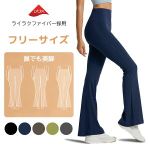 y100I5%COUPON+P5{3411~ 11/17܂ŁzKMX Kpc KEGA fB[X ׌ r Xgb` ӂ͂ ߕtȂ X|[c K   tBbglX