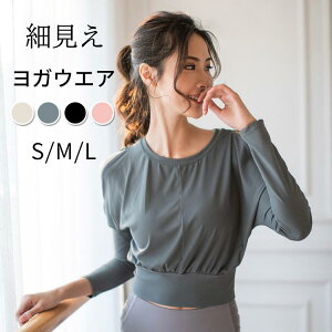 y2849~2331~ P5+5%COUPON+10%OFF! 11/27 01:59zKEFA gbvX  K 킢 fB[X 㒅 Lk Xgb` seBX n g[jOEFA W EGXg ׌ ւ