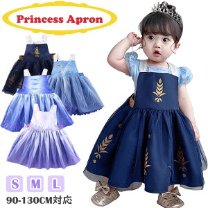 y2430~2309~ 5%N[|zz! 11/30 23:59zq xr[ GvhX vZXGv ̎q nEB Pl  RX`[ Gvs[X v[g o