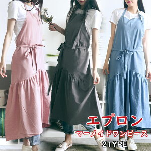 y100I5%COUPON+P5{2133~ 11/17܂Łz3F Gv fB[X  l Gvs[X k w ̎q EȒP R  y |Pbgt JtFGv ԉ 