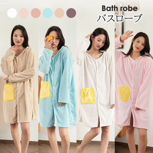 yI[vLOI5%OFFN[| 11/14܂ŁzoX[u |` fB[X }^jeB  킢 t[ht ^In fB[X YOY  oX^I Jt _炩