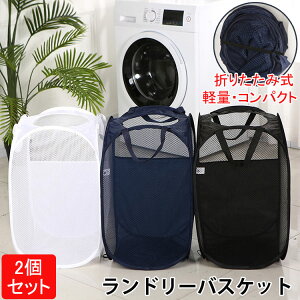 y2728~2232~ P5+5%COUPON+10%OFF! 11/27 01:59zy2Zbgz󂩂 h[oXPbg ܂ݎ RpNg y  [ zCg ubN lCr[ h[ 󕨓