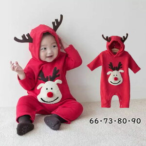 y3278~2682~ P5+5%COUPON+10%OFF! 11/27 01:59zxr[ Jo[I[ giJC NX}Xߑ   Ԃ Xibv{^ Jo[I[  킢 giJCR[X a