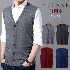 y100I5%COUPON+P5{3996~ 11/17܂ŁztH[} jbgxXg Y xXg am n E[ rWlX JWA H ~ `bL P[u ʋ e  v[g 