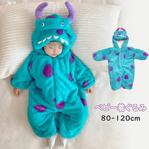 y100I5%COUPON+P5{4140~ 11/17܂Łzxr[ RXv  {A  Jo[I[   q LbY Ԃ j̎q ̎q NX}X   ~  g 