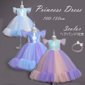 y4480~4390~ P2!z\ op vZXhX LbY ̎q q `[hX nEB RXv s[X Pl RX`[ {[ ӂ p[eB[  _