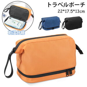 y2739~2241~ P5+5%COUPON+10%OFF! 11/27 01:59zY gx|[` σ|[`  ʗp @\I Vv obOCobO [obO  o spi gxObY