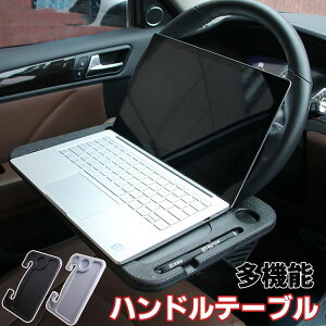 y100I5%COUPON+P5{1800~ 11/17܂ŁzJ[pi  nh e[u nhe[u J[[N e[N ԗp te[u J[pi ~ m[gp\R PC H ԍڗpe[