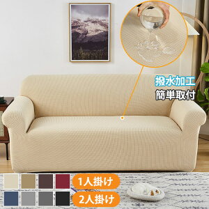 y100I5%COUPON+P5{3114~ 11/17܂Łz\t@Jo[ H  \t@Jo[ 1l| \t@[Jo[ Xgb` Lт k  l| l| 􂦂 ~ tBb