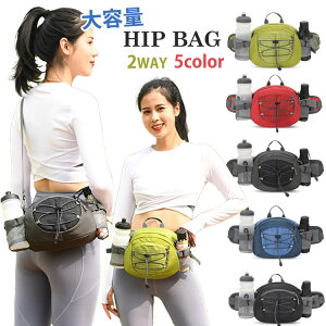 y2890~2832~ P2!zEGXg|[` 2WAY Y fB[X qbvobO EGXgobO EH[LO jO U l V_[obO AEghA Ro s jp u