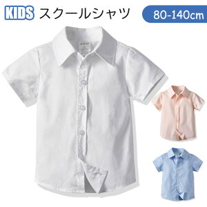 y2000~1900~ 5%N[|zz! 11/30 23:59z zCg LbY q Vc j̎q  Jb^[Vc w  ʉ ʊw 80 90 100 110 120 130 140 \ qVc n Vv 