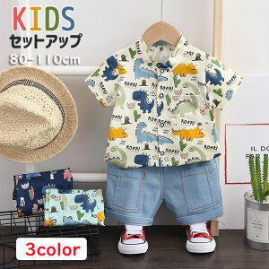 y2288~1872~ P5+5%COUPON+10%OFF! 11/27 01:59zxr[ ZbgAbv JWA j̎q   Vc Y{ pc a p[eB[  j v[g i o 