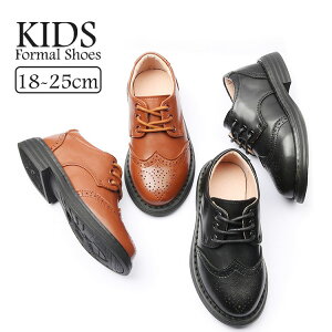 y100I5%COUPON+P5{3852~ 11/17܂Łzj̎q tH[}V[Y qC WjA LbY  w Ǝ ܎O \ sAm\ tH[}C Zj[  ʊw 