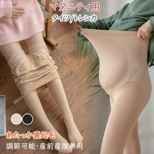 y3290~3126~ 5%N[|zz! 11/30 23:59z}^jeB ^Cc MX Ci[ gJ N }^jeBΉ EGXg\ qbvC r Dw YO Y o