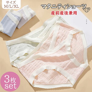 y2380~2261~ 5%N[|zz! 11/30 23:59zy3Zbgz}^jeBV[c }^jeB[   pc V[c Dw }^jeBEFA YOY㌓p yX K sN u