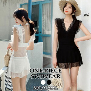 yI[vLOI5%OFFN[| 11/14܂Łzi s[X  fB[X ̌^Jo[  ̌^Jo[ }} ݂ ~YM C[ 傫TCY V[gpc ۂ