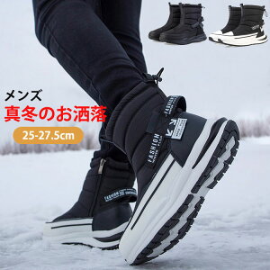 y7359~6021~ P5+5%COUPON+10%OFF! 11/27 01:59zXm[u[c {Au[c Y  {A ~ pu[c IV V[Y t@Xi[t ₷ h ~ XL[ Xm[